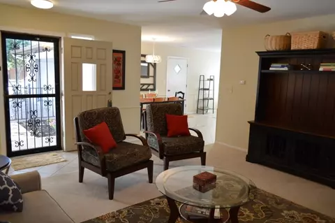 2702 Eidson St, Springdale, AR 72762 photo 4