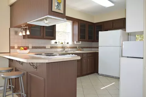 2702 Eidson St, Springdale, AR 72762 photo 12