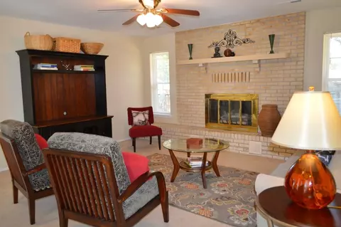 2702 Eidson St, Springdale, AR 72762 photo 7