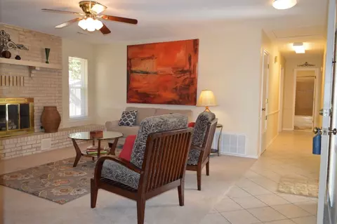 2702 Eidson St, Springdale, AR 72762 photo 5