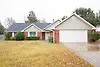 1707 Willard St, Springdale, AR 72762 photo 1