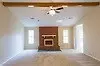 1707 Willard St, Springdale, AR 72762 photo 4
