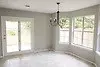 1707 Willard St, Springdale, AR 72762 photo 2