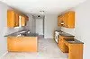 1707 Willard St, Springdale, AR 72762 photo 3