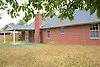 1707 Willard St, Springdale, AR 72762 photo 5