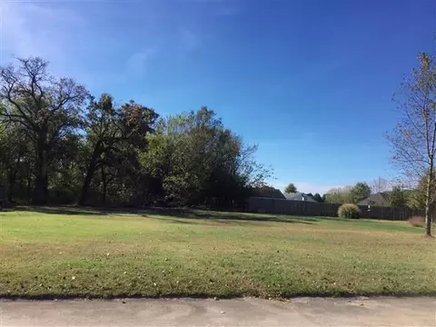 tbd W Wilson Dr, Gentry, AR 72734 photo 1