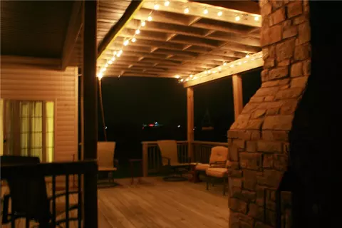 5537 Peyton Pl, Springdale, AR 72762 photo 14