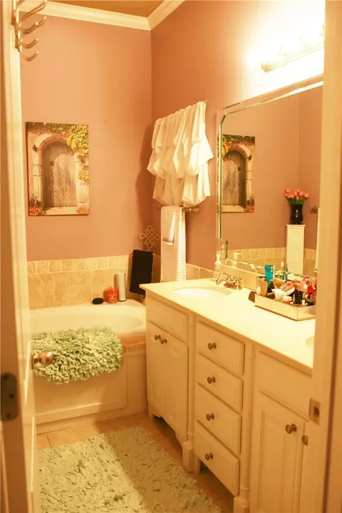 5537 Peyton Pl, Springdale, AR 72762 photo 20
