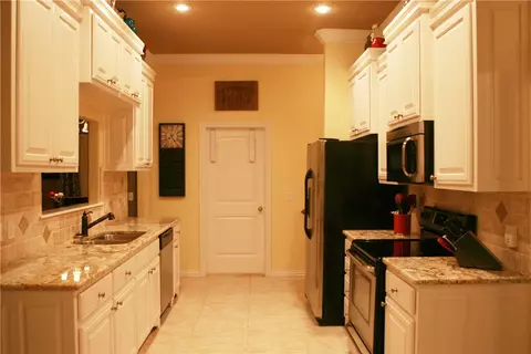 5537 Peyton Pl, Springdale, AR 72762 photo 7