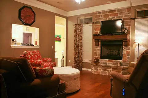 5537 Peyton Pl, Springdale, AR 72762 photo 11