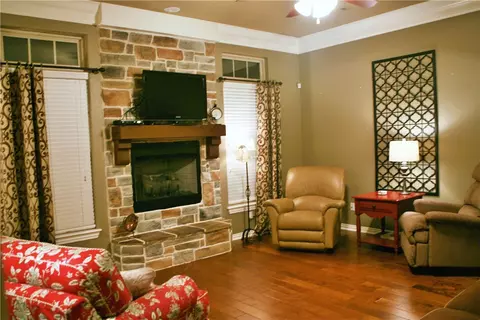 5537 Peyton Pl, Springdale, AR 72762 photo 12