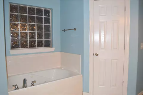 287 Brandons Loop, Springdale, AR 72762 photo 8