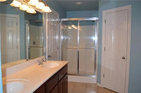 287 Brandons Loop, Springdale, AR 72762 photo 7