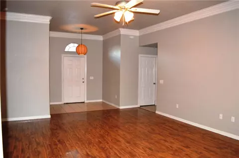 287 Brandons Loop, Springdale, AR 72762 photo 3