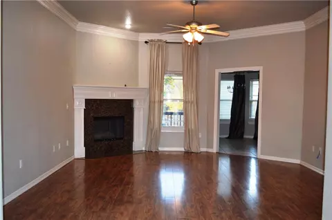 287 Brandons Loop, Springdale, AR 72762 photo 2
