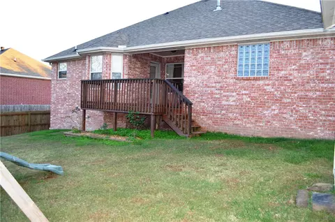 287 Brandons Loop, Springdale, AR 72762 photo 10