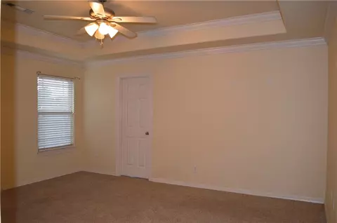 287 Brandons Loop, Springdale, AR 72762 photo 6