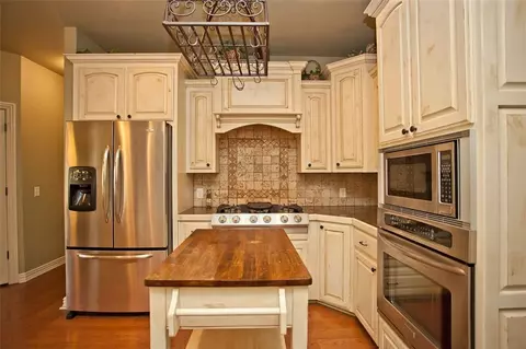 17784 Key Rd, Rogers, AR 72756 photo 7