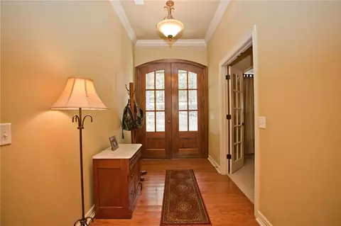 17784 Key Rd, Rogers, AR 72756 photo 11