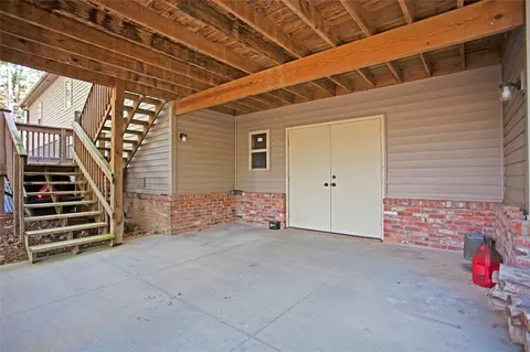 17784 Key Rd, Rogers, AR 72756 photo 26