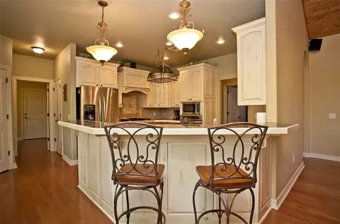 17784 Key Rd, Rogers, AR 72756 photo 6