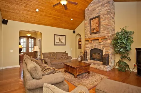 17784 Key Rd, Rogers, AR 72756 photo 9