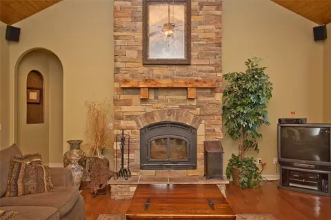 17784 Key Rd, Rogers, AR 72756 photo 10