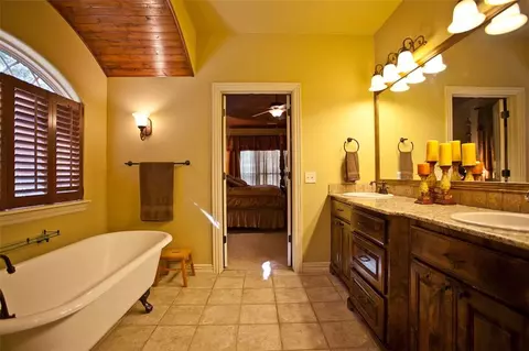 17784 Key Rd, Rogers, AR 72756 photo 14