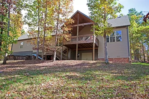 17784 Key Rd, Rogers, AR 72756 photo 28