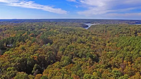 17784 Key Rd, Rogers, AR 72756 photo 3