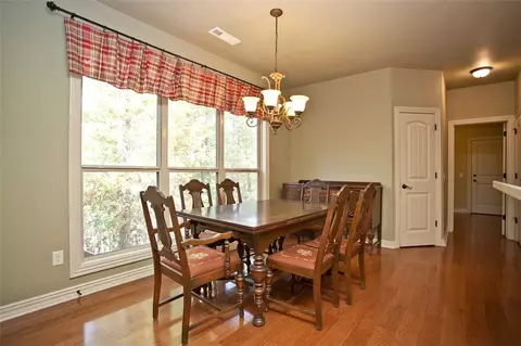 17784 Key Rd, Rogers, AR 72756 photo 21