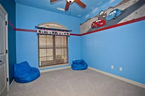 17784 Key Rd, Rogers, AR 72756 photo 18