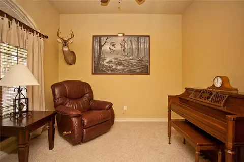17784 Key Rd, Rogers, AR 72756 photo 12