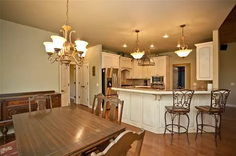 17784 Key Rd, Rogers, AR 72756 photo 4