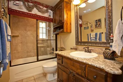 17784 Key Rd, Rogers, AR 72756 photo 19