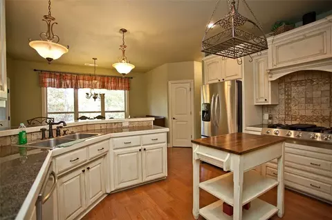 17784 Key Rd, Rogers, AR 72756 photo 5