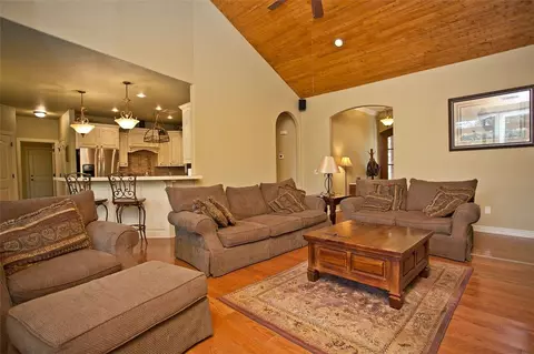 17784 Key Rd, Rogers, AR 72756 photo 8