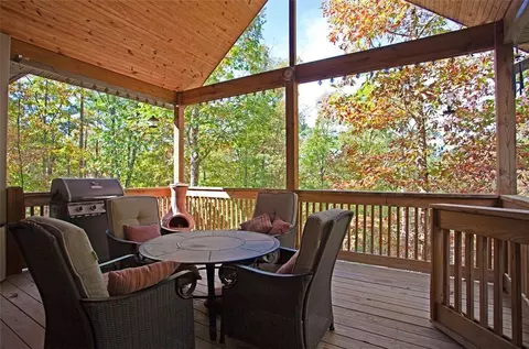 17784 Key Rd, Rogers, AR 72756 photo 13