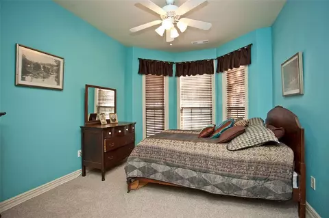 17784 Key Rd, Rogers, AR 72756 photo 20