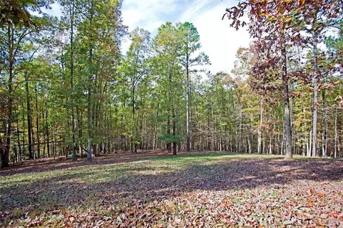 17784 Key Rd, Rogers, AR 72756 photo 27