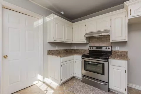 1119 Dick Smith St, Springdale, AR 72764 photo 10