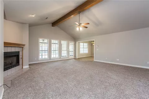 1119 Dick Smith St, Springdale, AR 72764 photo 6