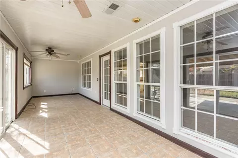 1119 Dick Smith St, Springdale, AR 72764 photo 21