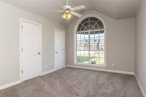 1119 Dick Smith St, Springdale, AR 72764 photo 16