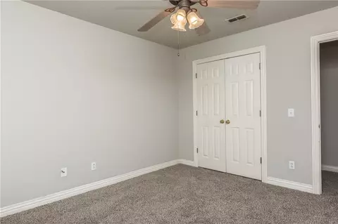 1119 Dick Smith St, Springdale, AR 72764 photo 18