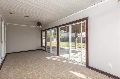 1119 Dick Smith St, Springdale, AR 72764 photo 20