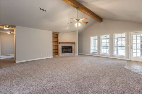 1119 Dick Smith St, Springdale, AR 72764 photo 5