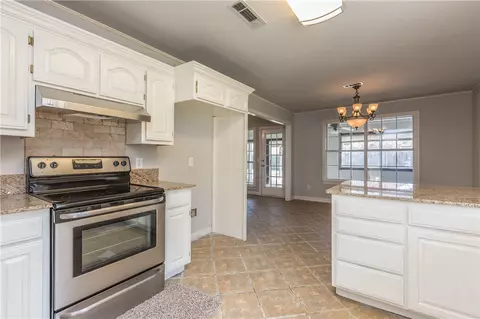 1119 Dick Smith St, Springdale, AR 72764 photo 9
