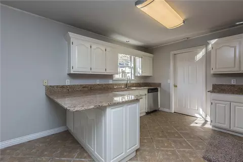 1119 Dick Smith St, Springdale, AR 72764 photo 7