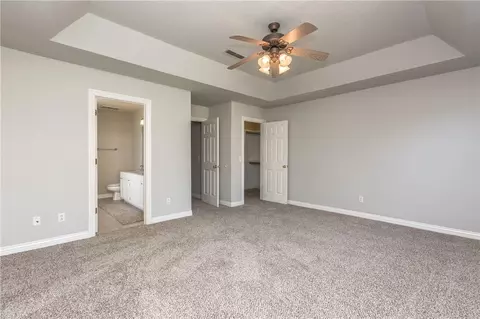 1119 Dick Smith St, Springdale, AR 72764 photo 13